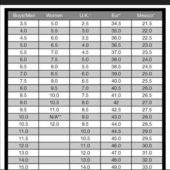 Vans Classic Slip-On Rose Animal Checkerboard Shoe - Picture 6 of 6